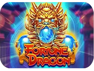 Fortune Dragon (1) screenshot