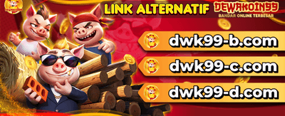 Kemenangan Besar di Poros777 Slot banner
