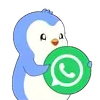 FAQ Layanan Pelanggan poros777
